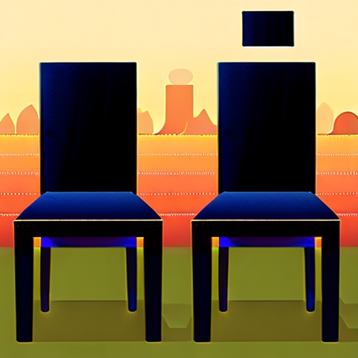 認知療法の普及と今後の展望