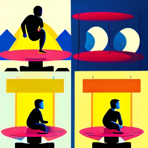 ベック不安尺度の開発経緯と背景