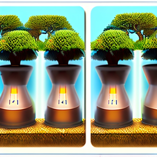 ベック不安尺度の評価項目とスコアリング方法