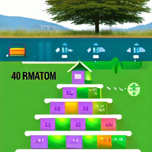 ベック不安尺度の利用範囲と応用例