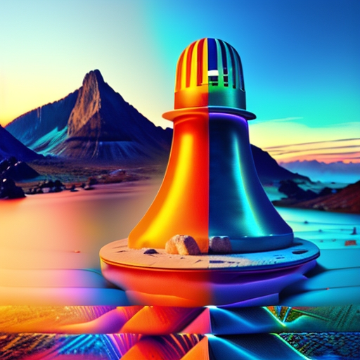 ベック不安尺度の優れた特徴と限界