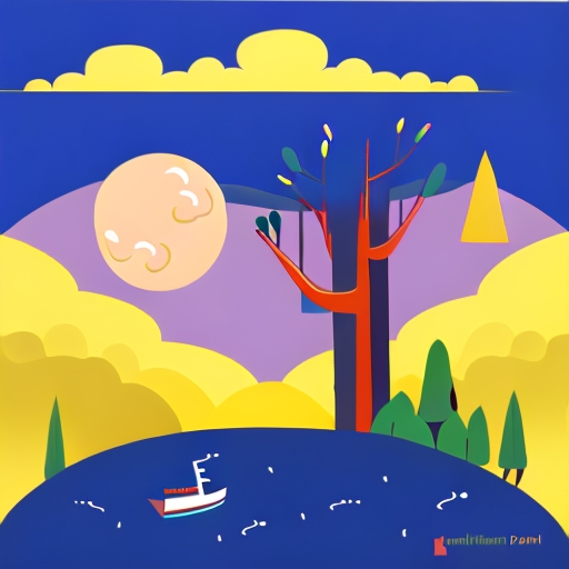 ベック不安尺度の使い方と注意点