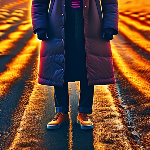 ベック不安尺度の他の評価尺度との比較