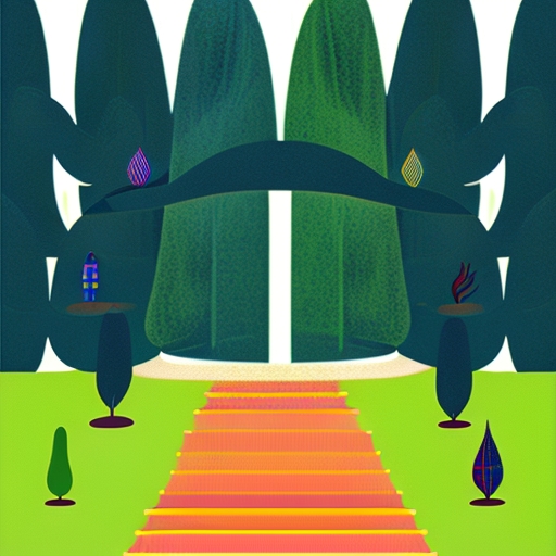 精神科療法の基本原則