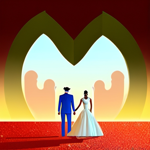 結婚恐怖症とは何か？