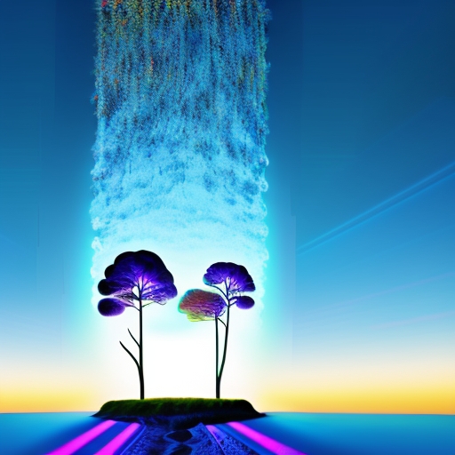 パーソナルコンストラクト理論の概要