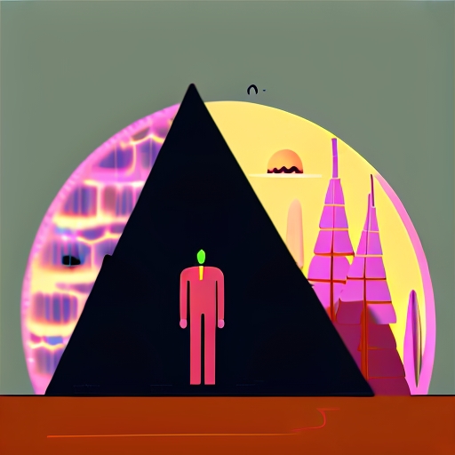 結婚恐怖症の主な原因