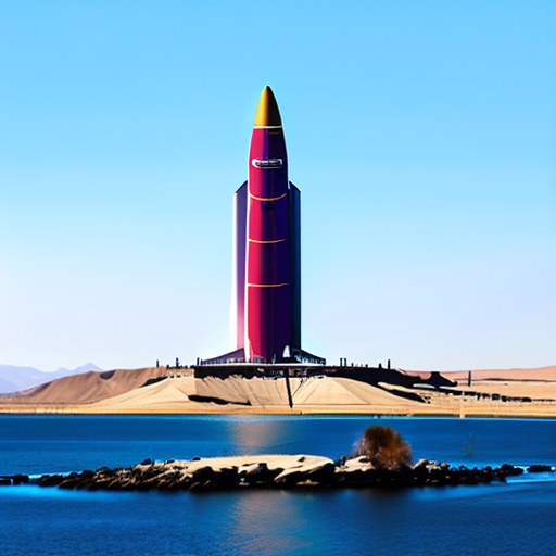 カリフォルニア・ロケットの効果と成功事例