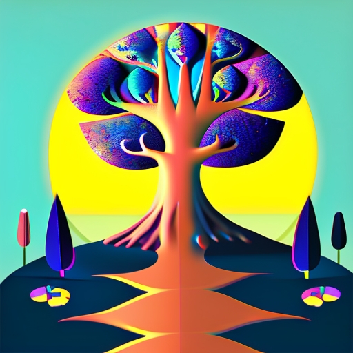 パーソナルコンストラクト理論の心理療法への応用