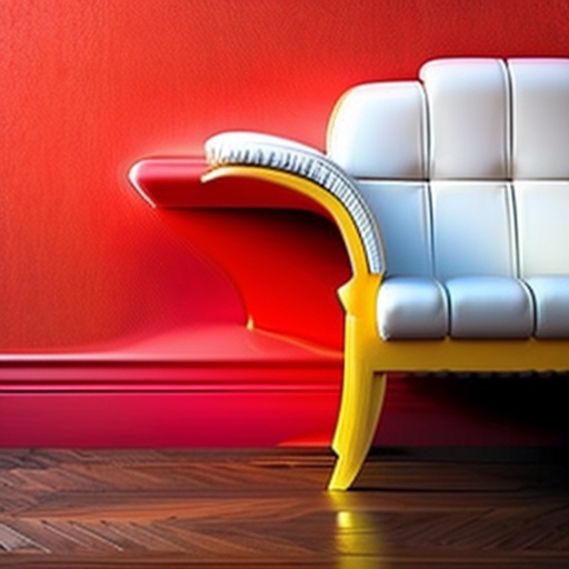 結婚恐怖症の克服方法