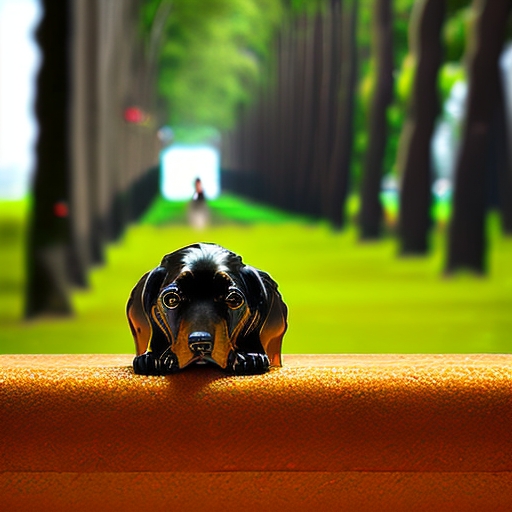 結婚恐怖症を理解するパートナーとのコミュニケーション