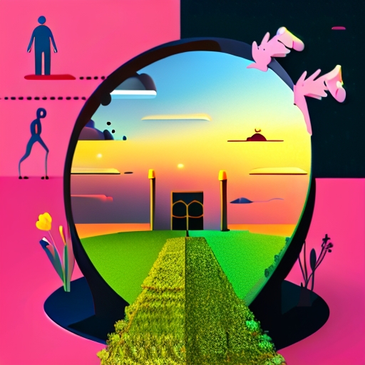 パーソナルコンストラクト理論の効果とメリット