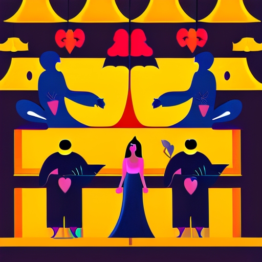 結婚恐怖症を克服するための自己ケアの重要性