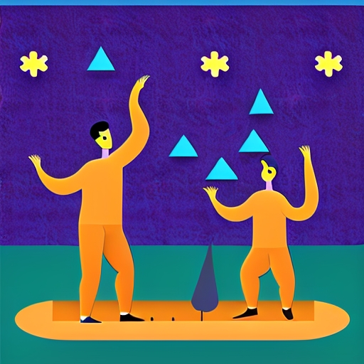 パーソナルコンストラクト理論の応用方法