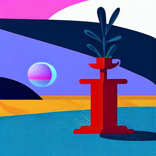 ソリューションフォーカストアプローチとは何か？