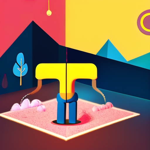 決断恐怖症とは何か？