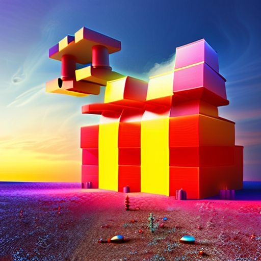 ソリューションフォーカストアプローチの基本原則