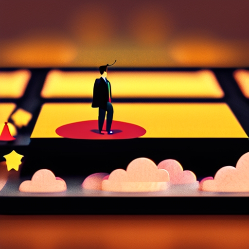 決断恐怖症の原因とは？