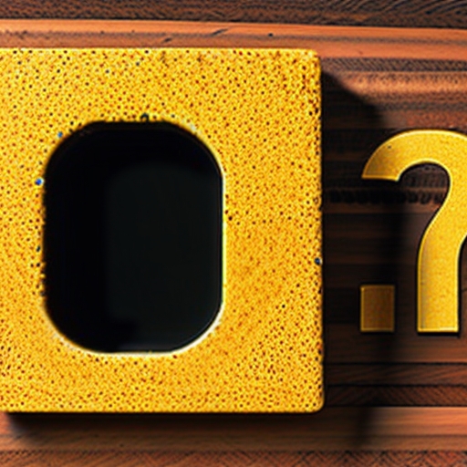 ソリューションフォーカストアプローチの効果と利点