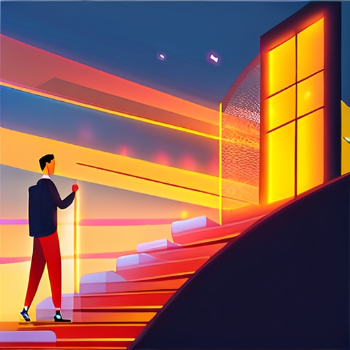 ソリューションフォーカストアプローチの具体的な手法とテクニック