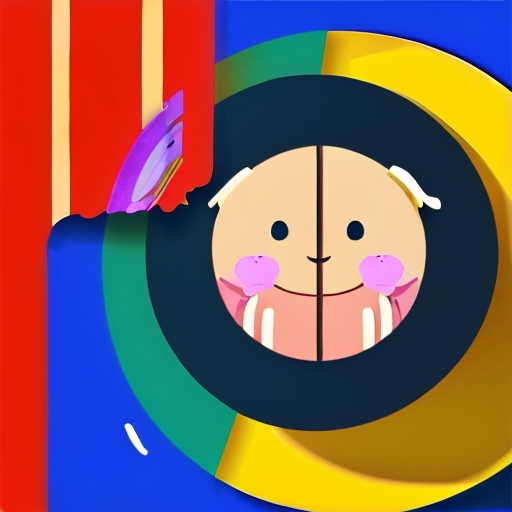 決断恐怖症の克服方法