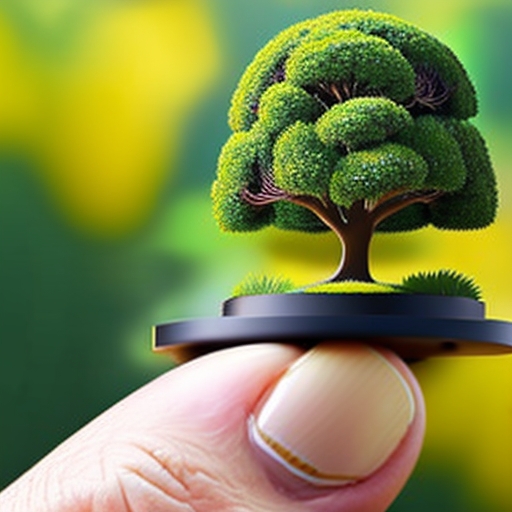 決断恐怖症を克服するための具体的なアクションプラン