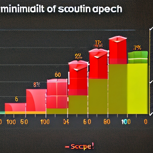 ソリューションフォーカストアプローチの適用範囲と制約