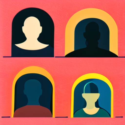 精神科療法の基本とは？