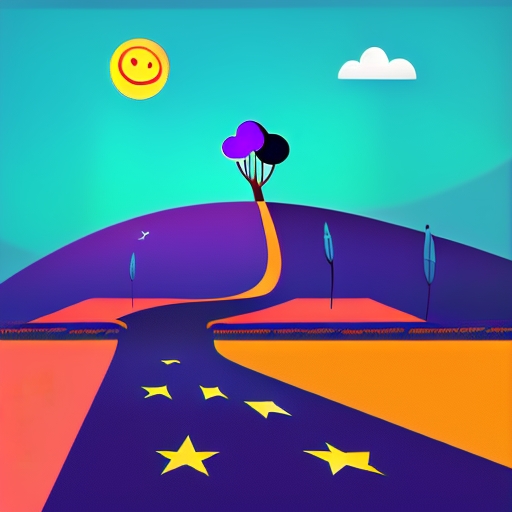 決断恐怖症の克服に向けた成功事例