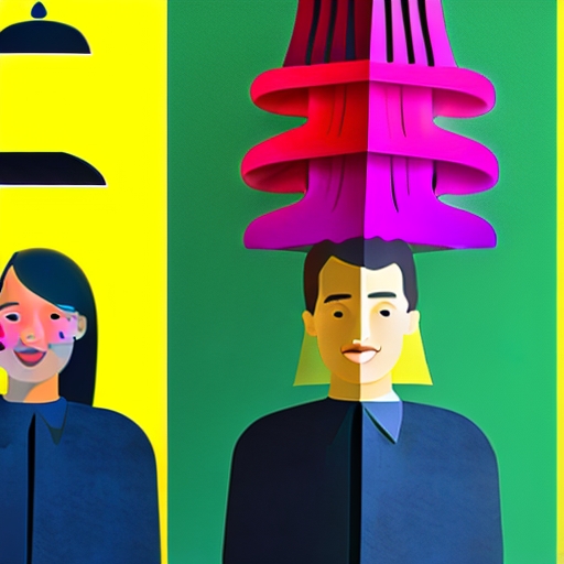 ソリューションフォーカストアプローチを活用した成功事例