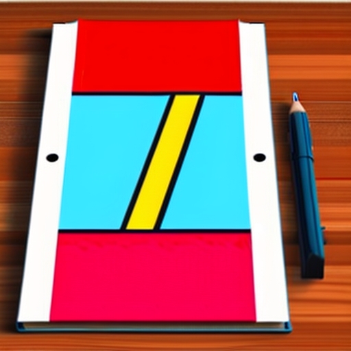 ソリューションフォーカストアプローチを学ぶためのリソースとトレーニング