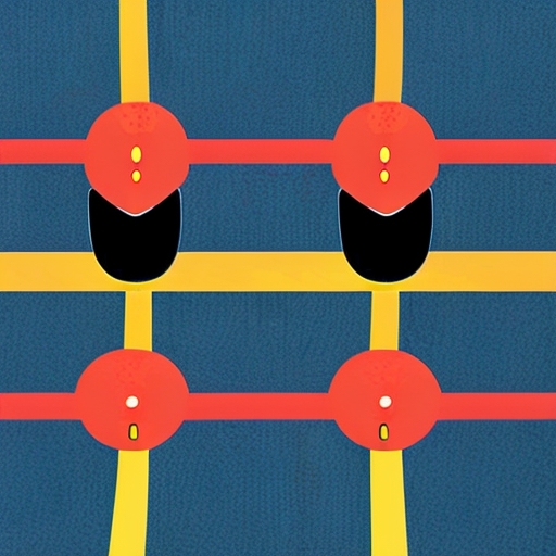 決断恐怖症と向き合うための心理的なサポートの重要性