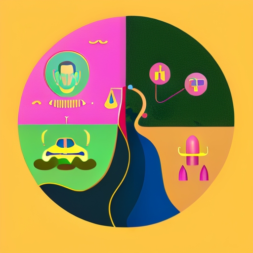 ソリューションフォーカストアプローチと他の心理療法手法の比較