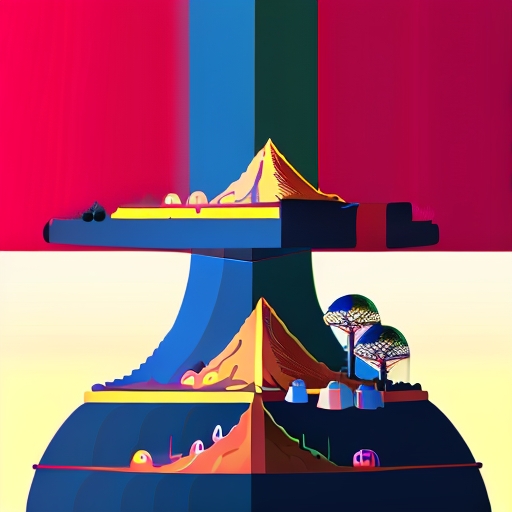 コウノメソッドの効果と成功事例