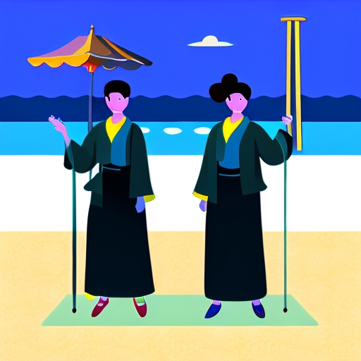 コウノメソッドの具体的な手法とアプローチ