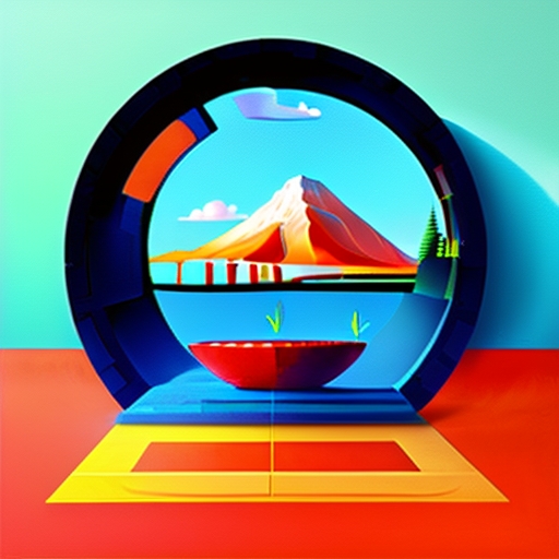 コウノメソッドの適用範囲と制約