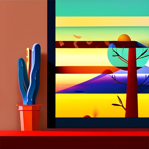 コウノメソッドを取り入れた療法のメリットとデメリット