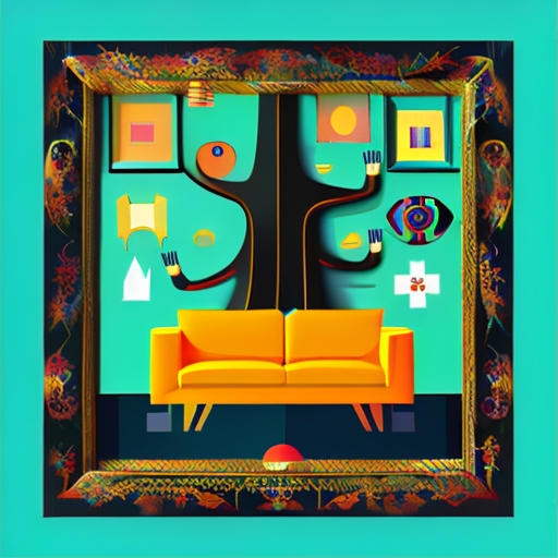 心理療法の概要