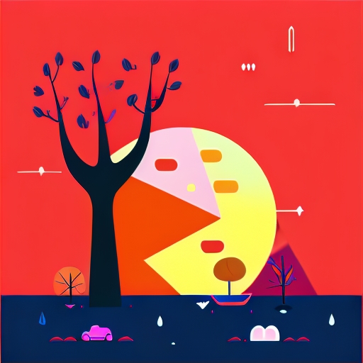 コウノメソッドを活用した精神科療法の将来展望