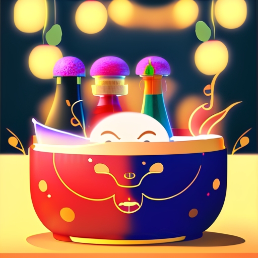 機能分析心理療法の歴史と発展