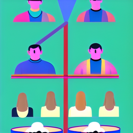 機能分析心理療法の基本原則