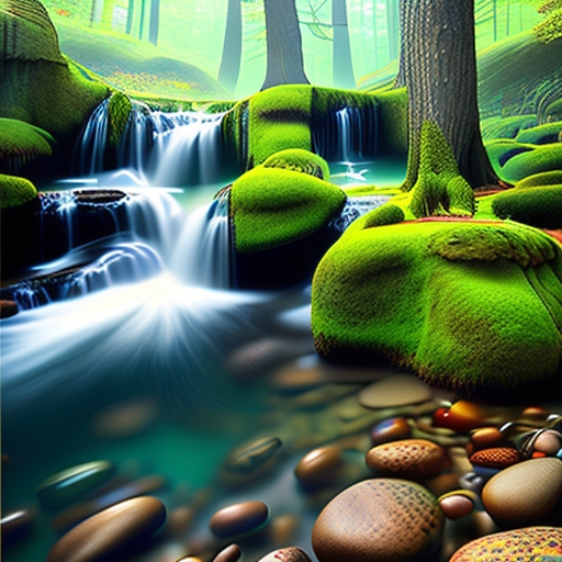 機能分析心理療法の具体的な手法と技術