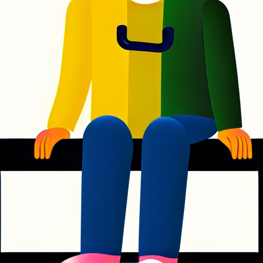 増強療法とは何か？