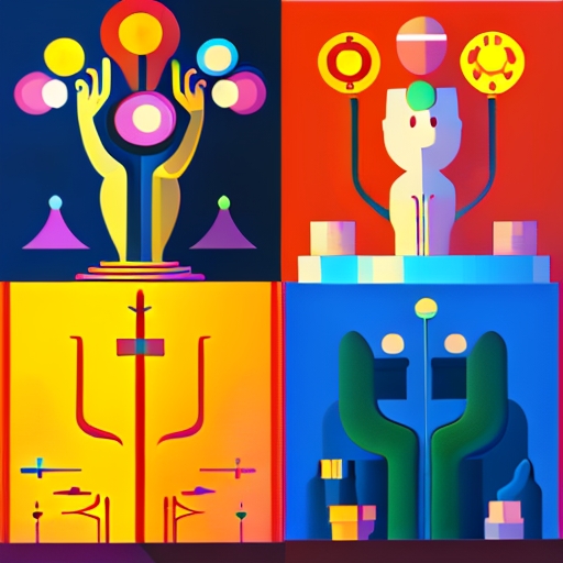 機能分析心理療法の効果と応用範囲