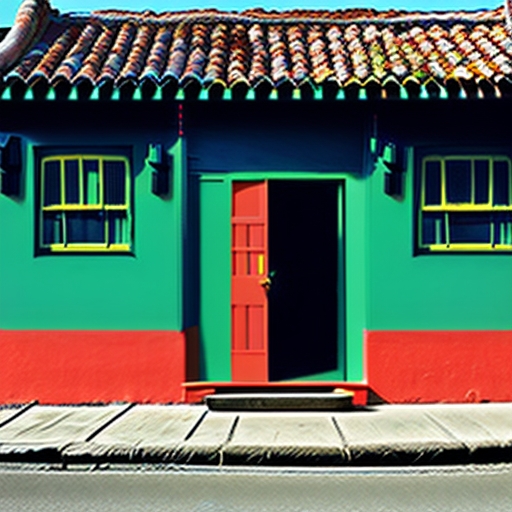 増強療法の歴史と発展