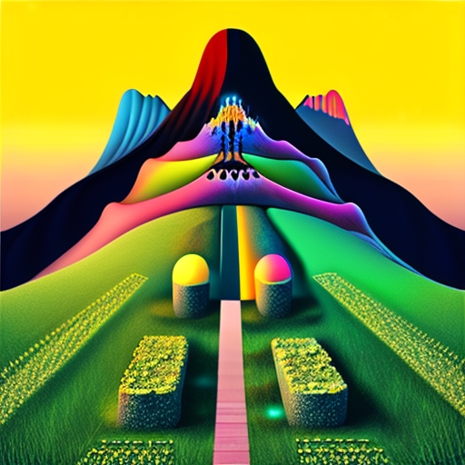 機能分析心理療法の限界と注意点