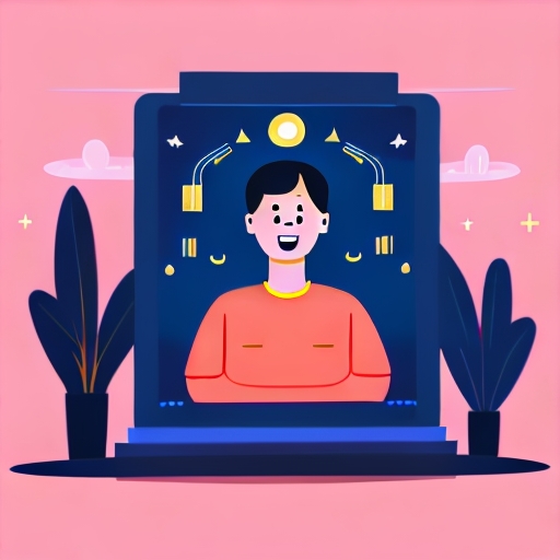 増強療法の基本原則とアプローチ方法