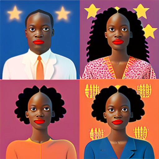 機能分析心理療法の実践事例の紹介