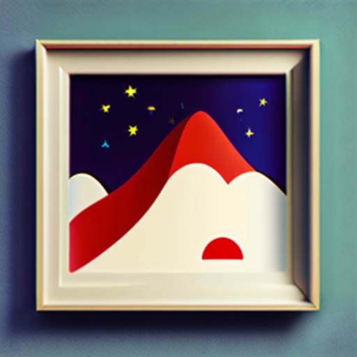 増強療法の効果と利点