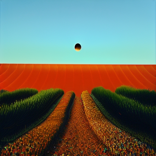 増強療法の注意点と限界